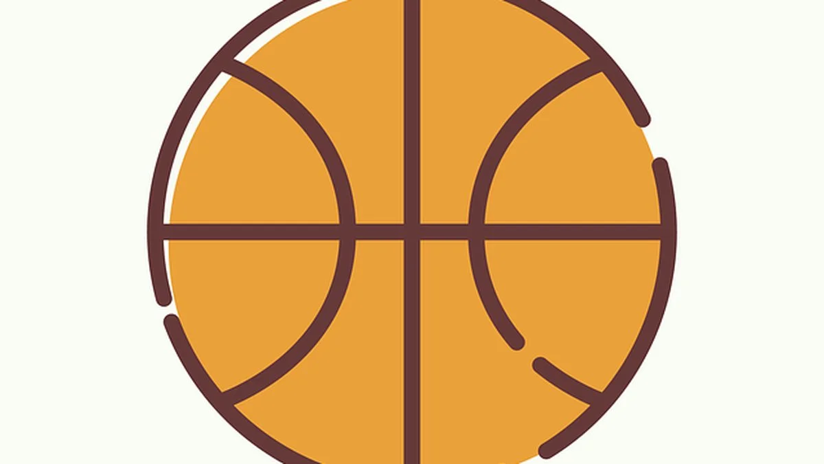 尼克斯主场静气回潮：NBA总决赛组织细节观察